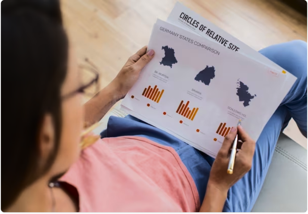 Boosting Sales and Customer Satisfaction: The Art of Retail Optimization