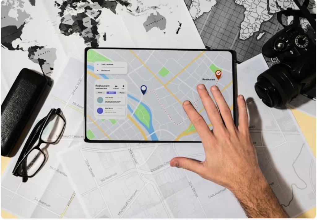 Boosting Sales and Customer Satisfaction: The Art of Retail Optimization