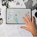 Boosting Sales and Customer Satisfaction: The Art of Retail Optimization