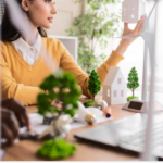 Boosting Sales and Customer Satisfaction: The Art of Retail Optimization